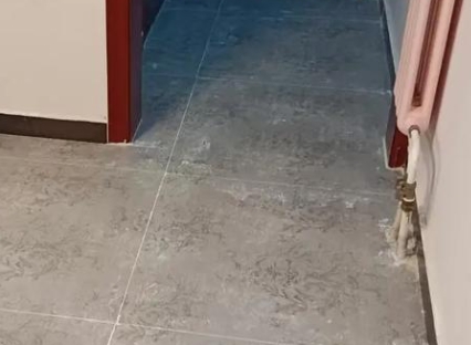 赣县瓷砖空鼓维修公司分享下赣县地砖空鼓了怎么办
